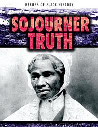 Icon image Sojourner Truth