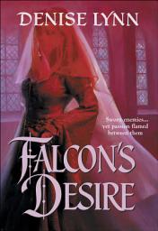 Icon image Falcon's Desire