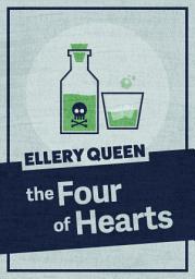 Icon image The Four of Hearts