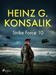 Icon image Strike Force 10