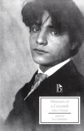 Icon image Memoirs of a Coxcomb
