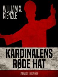 Icon image Kardinalens røde hat