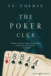 Icon image The Poker Club