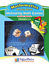 Thumbnail image