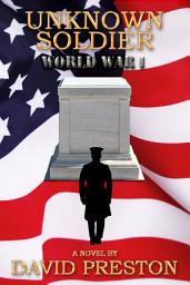 Icon image Unknown Soldier: World War 1