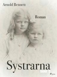 Icon image Systrarna - Band 2: Volym 2