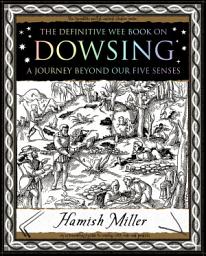 Icon image Dowsing