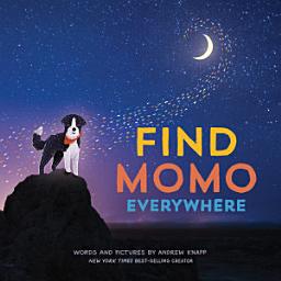 Icon image Find Momo Everywhere