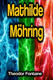 Icon image Mathilde Möhring