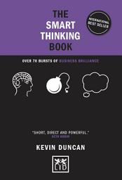 Icon image Smart Thinking Book (5th Anniversary Edition)