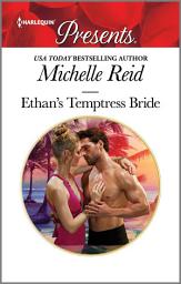 Icon image Ethan's Temptress Bride
