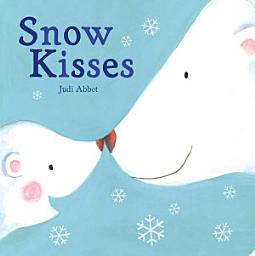 Icon image Snow Kisses
