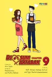 Icon image Dimsum Martabak: Chapter 9