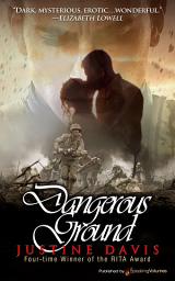 Icon image Dangerous Ground