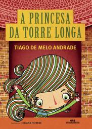 Icon image A princesa da torre longa