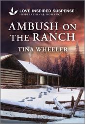Icon image Ambush on the Ranch