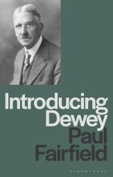 Icon image Introducing Dewey