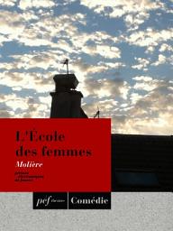 Icon image L'Ecole des femmes