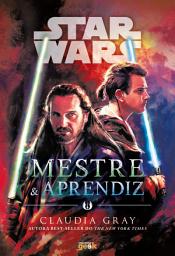 Icon image Star Wars: Mestre & aprendiz
