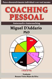 Icon image Coaching Pessoal