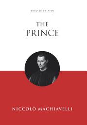 Icon image The Prince: (English Edition)