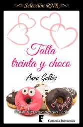 Icon image Talla treinta y choco