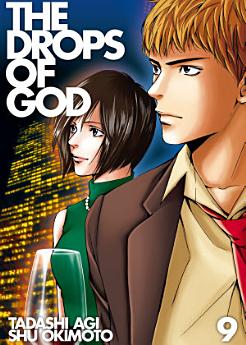 Icon image