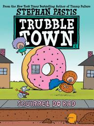 Icon image Trubble Town