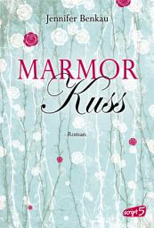 Icon image Marmorkuss