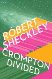 Icon image Crompton Divided