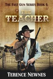 Icon image The Teacher