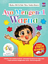 Thumbnail image