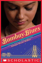 Icon image Bombay Blues