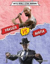 Icon image Yakuza vs. Mafia