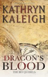 Icon image Dragon's Blood