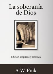 Icon image La soberanía de Dios