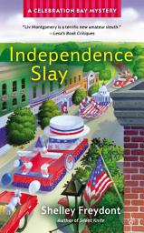 Icon image Independence Slay