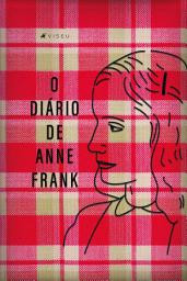 Icon image O diário de Anne Frank