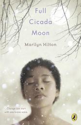 Icon image Full Cicada Moon
