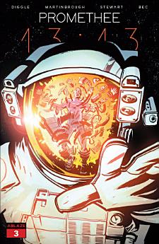 Icon image