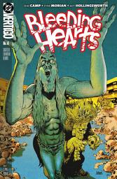 Icon image Bleeding Hearts (2026)