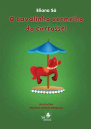 Icon image O cavalinho vermelho do carrossel