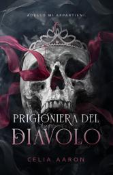 Icon image Prigioniera del diavolo