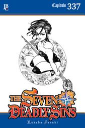 Icon image The Seven Deadly Sins Capítulo 337