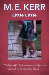 Icon image Little Little
