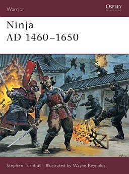 Icon image