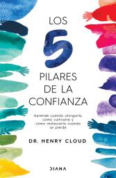 Icon image Los 5 pilares de la confianza