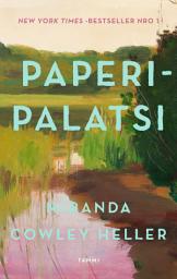 Icon image Paperipalatsi