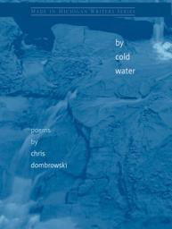 Icon image By Cold Water