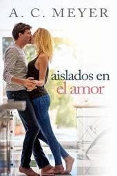 Icon image Aislados en el amor